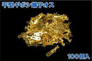 oCNp[cZ^[ ^M{V[q [qEM{V[q XCb`En[lX֌W dn