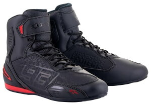 alpinestars ApCX^[Y MM93 AUSTIN RIDNIG SHOEmMM93 I[XeBCfBOV[Y ubN^uCgbhn CfBOV[Y tbgEFA