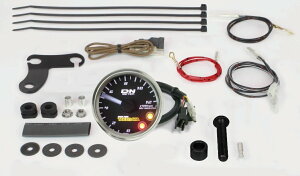 SP SP^PK 48X[DN^R[^[Lbg u250 u500 HONDA z_ ^R[^[ [^[ECWP[^[֌W dn