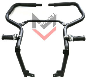 Motion J [VWFC NbVo[ V3 CT125 Hunter Cub HONDA z_ GWK[h t[