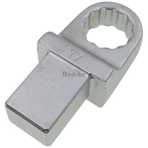 DEEN fB[ KlCT[gwbh ̑AgN` gN` vc[