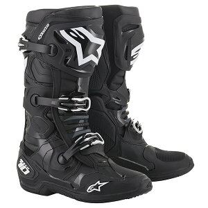 alpinestars ApCX^[Y TECH10 [ebN10] It[hu[c tbgEFA