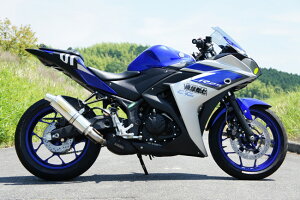 ؃[VO cLM[VO XbvI}t[ YZF-R25 YZF-R3 YAMAHA }n }t[