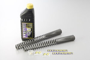 HYPERPRO nCp[v [_E tH[NXvO MT-07 YAMAHA }n [_ELbg TXyV 