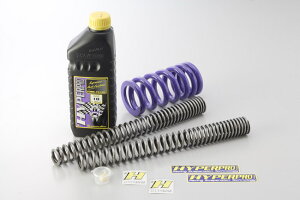 HYPERPRO nCp[v [_E RrLbg MT-07 YAMAHA }n [_ELbg TXyV 