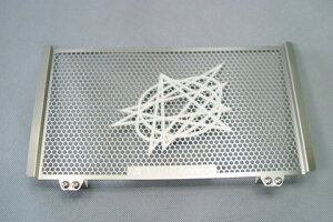 A-TECH G[ebN WG^[RAK[h YZF-R25 YZF-R3 YAMAHA }n WG[^[RAK[hEICN[[RAK[h p֘A GW