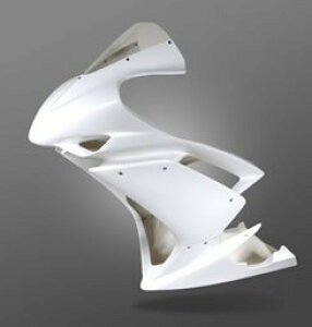 Magical Racing }WJ[VO tJE YZF-R1 YAMAHA }n tJEEOZbg JE֘A O