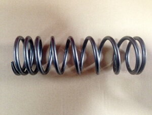 M-DESIGN GfUC MD-RATXyVp XvO VOiXX BWS125r[EBY Racing125FI [[VO] L[ S YAMAHA }n KYMCO LR HONDA z_ Z^[XvO X