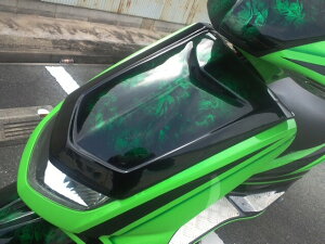 M-DESIGN GfUC tgtFCX VOiXX YAMAHA }n Abp[JEEtgJE JE֘A O