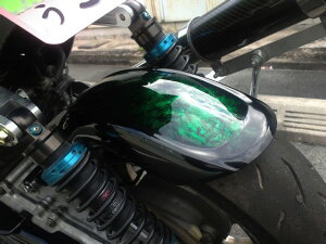 M-DESIGN GfUC AtF_[ VOiXX YAMAHA }n tF_[֘A O