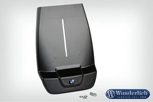 Wunderlich _[bq AGNXehtF_[ with BMWGu BMW AtF_[ tF_[֘A O