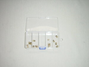 AGAIN AQC I[o[TCYCWFbgZbg CB400 FOUR HONDA z_ CWFbg zC֘A GW