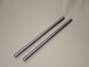 AGAIN AQC Ci[`[u (vJ) CB400 FOUR HONDA z_ TXyV 