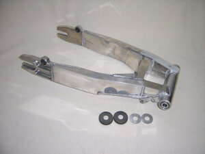 AGAIN AQC A~XCOA[ CB400 FOUR HONDA z_ XCOA[ 