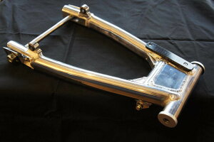 AGAIN AQC ȉ~XCOA[ CB400 FOUR HONDA z_ XCOA[ 