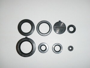 AGAIN AQC GWICV[Zbg CB400 FOUR HONDA z_ ICV[ GWp[c GW
