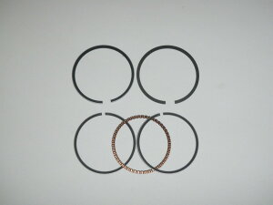 AGAIN AQC sXgOZbg STD CB400 FOUR HONDA z_ sXgO GWp[c GW