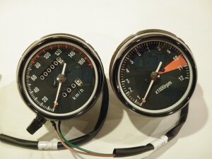 AGAIN AQC Xs[h&^R[^[Zbg (vJ) CB400 FOUR HONDA z_ Xs[h[^[^R[^[Lbg [^[ECWP[^[֌W dn