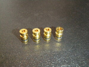 AGAIN AQC m[}Lup CWFbg CB400 FOUR HONDA z_ zC֘A GW