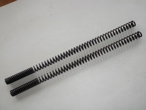 AGAIN AQC tH[NXvO CB400 FOUR HONDA z_ TXyV 