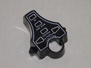 AGAIN AQC CWQ[^[Jo[ vJ CB400 FOUR HONDA z_ [^[Jo[ [^[ECWP[^[֌W dn