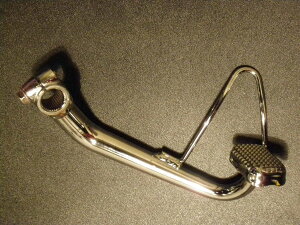 AGAIN AQC u[Ly_ vJ CB400 FOUR HONDA z_ Xebv 