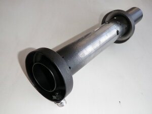 AGAIN AQC [WTCT[ CB400 FOUR HONDA z_ obtECi[TCT[ }t[