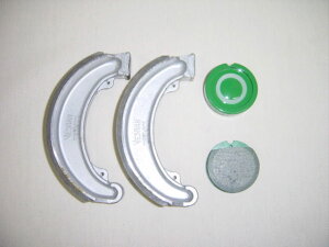 AGAIN AQC u[Lpbg CB400 FOUR HONDA z_ u[Lpbh u[L