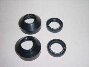 AGAIN AQC tgtH[NV[ CB400 FOUR HONDA z_ tH[NV[Lbg TXyV 