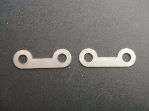 AGAIN AQC m[}Lu[^[ v[g CB400 FOUR HONDA z_ ̑Lu^[IvVECi zC֘A GW