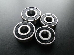 AGAIN AQC zCxAOZbg CB400 FOUR HONDA z_ zC[xAO zC[֘A 