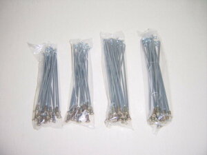 AGAIN AQC X|[NZbg CB400 FOUR HONDA z_ X|[NEjbv zC[֘A 