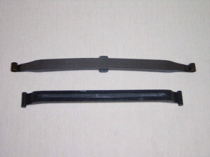 AGAIN AQC J`F[KChZbg CB400 FOUR HONDA z_ `F[KCh 