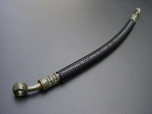 AGAIN AQC u[Lz[X 㑤 CB400 FOUR HONDA z_ u[Lz[XENb`z[X u[L