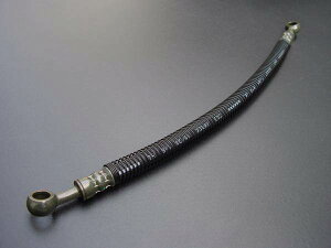 AGAIN AQC u[Lz[X 㑤 CB400 FOUR HONDA z_ u[Lz[XENb`z[X u[L