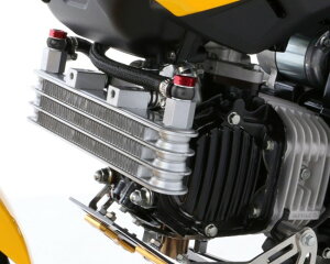 KITACO L^R X[p[ICN[[Lbg AbvX^C O HONDA z_ ICN[[ p֘A GW ^ybgLbvJ[FVo[