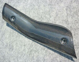 OUTEX AEebNX J[{q[gveN^[(Z^[AAZbg) 690SMC R KTM }t[K[hEq[gK[h }t[