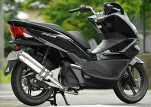 NR}WbN GkA[}WbN V-JET304e }t[ PCX PCX150 HONDA z_ tGL][Xg}t[