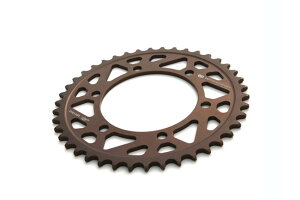 MOTOSALON OKA gTIJ R{XvPbg YZF-R1 YZF-R25 MT-07 YZF-R3 YAMAHA }n huXvPbgEAXvPbg 쓮n F45