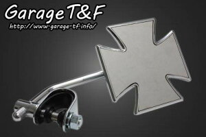 Garage T&F K[W NX~[ Nv ~[ nh