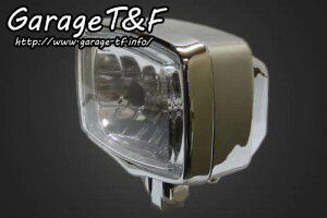 Garage T&F K[W XNGACg wbhCg Η dn