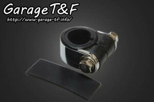 Garage T&F K[W nhNv~j[^[Xe[ [^[Xe[ [^[ECWP[^[֌W dn