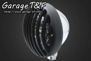 Garage T&F K[W 5.75C`o[hQ[WwbhCg wbhCg Η dn o[hQ[WJo[FubNdグ