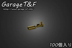 Garage T&F K[W M{V 110^ [qEM{V[q XCb`En[lX֌W dn