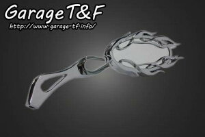 Garage T&F K[W ~[ ^Cv8 nh ^CvFÊ݁^}nptlWWCgt