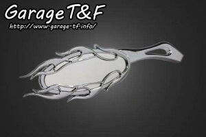 Garage T&F K[W ~[ ^Cv8 nh
