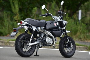 BEAMS r[X R-EVO TYPE C {F L[125 HONDA z_ tGL][Xg}t[ }t[ TCT[^CvFXeX(dʁF2.75kgy5.1kgz)