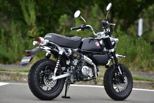 BEAMS r[X R-EVO TYPE C {F L[125 HONDA z_ tGL][Xg}t[ }t[ TCT[^CvF`^(dʁF2.65kgy5.1kgz)