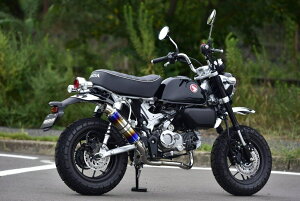 BEAMS r[X R-EVO TCT[ {F L[125 HONDA z_ tGL][Xg}t[ }t[ TCT[^CvF`^(dʁF2.6kgy5.1kgz)