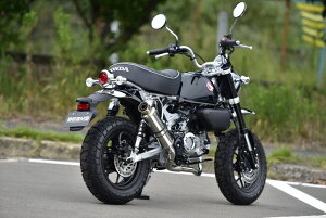 BEAMS r[X R-EVO TCT[ {F L[125 HONDA z_ tGL][Xg}t[ }t[ TCT[^CvFXeX(dʁF2.75kgy5.1kgz)